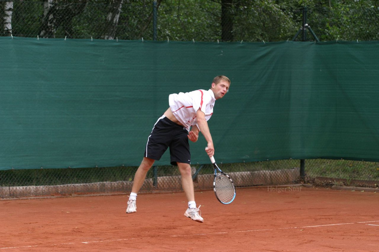 Bild 94 - 10.HSP - 2007
